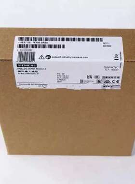 (议价）6ES7531-7KF00-0AB0