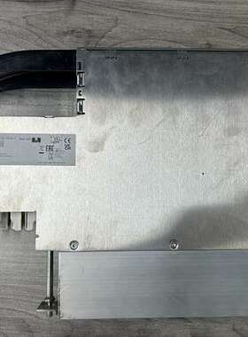 (议价）贝加莱伺服驱动器 8B0C0320HW00.002-1，外观