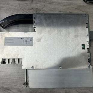 8B0C0320HW00.002 贝加莱伺服驱动器 外观 议价