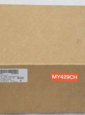 MEYLE梅尔旋转编码器BAMS58 MY490议价