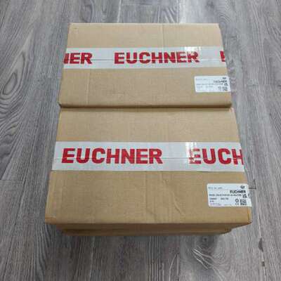 【】RIEGEL CES-ACF-AP-C01-AH-S议价