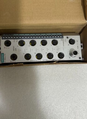 可控制器模块，6ES7147-6BG00-0A(议价)