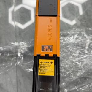 贝加莱ACOPOS multi伺服驱动器，10028D，(议价)