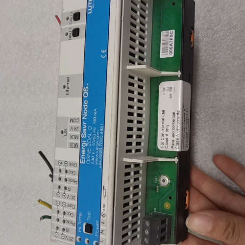 路创Lutron Energi Savr Node QS调光议价