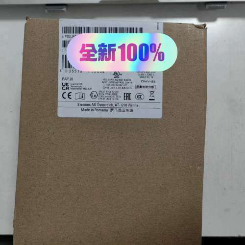 S7-300电源模块10A 6ES7 307-1KA0议价