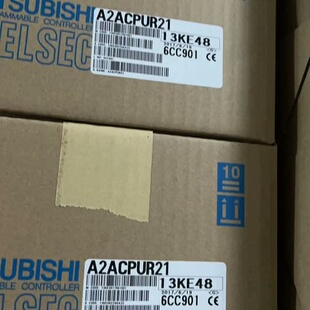 MITSUBISHI A2ACPUR21 模块(议价)