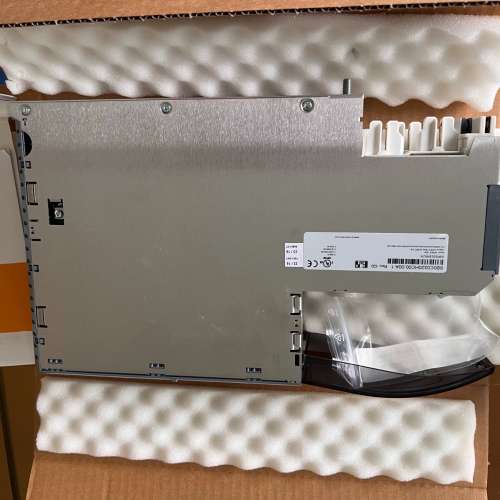 #电子器 贝加莱电源模块  8B0C0320HC00.0议价