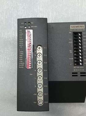 (议价）电源模块，是6EP1931-2FC21，有轻微