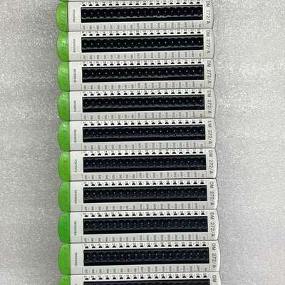 科霸注塑机控制器模块，：DM272A，，如议价