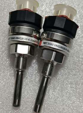 084Z4020 丹佛斯 Danfoss  MBT5560议价