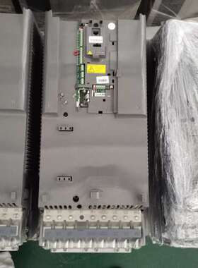 ACS510－01－0125A-4议价