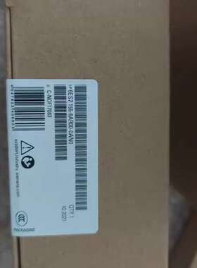 (议价）6ES7155-6AR00-0AN0  未