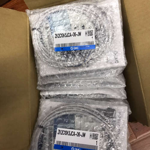 ZK2C10K5JCA-06-JW  SMC  真空阀 议价