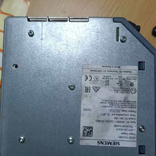 (议价）336-2BA10，