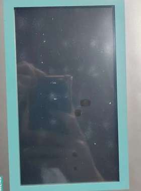 (议价）触摸屏，6AV6 648-0AC11-3AX0，S