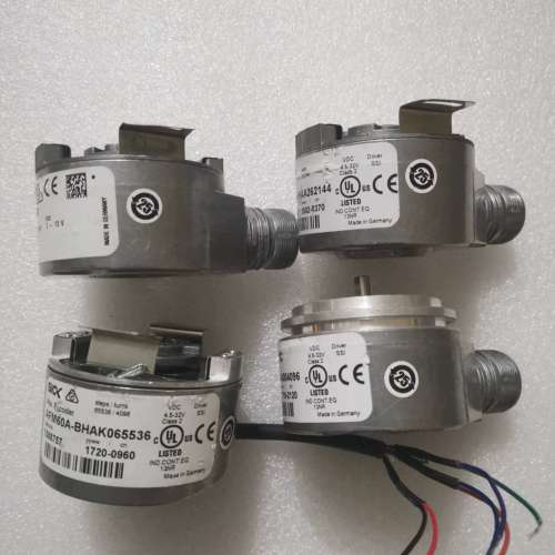 SICK西克施克 SFS60-HMAT0K02 AFM60议价