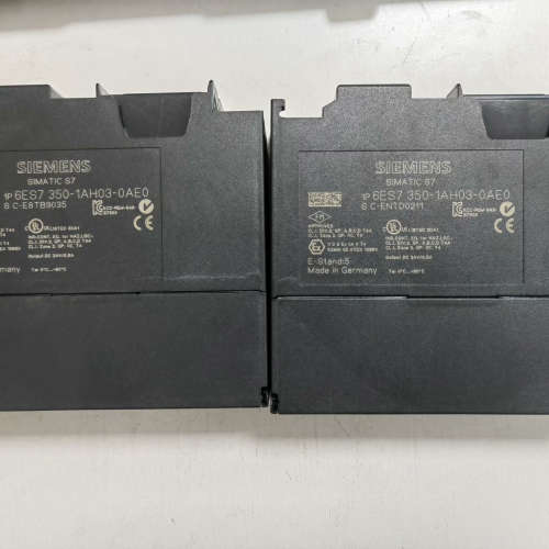 Fm350-1模块 6ED7 350-1AH03-0A议价