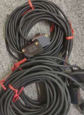 光电开关EZ-D61  8个共350议价