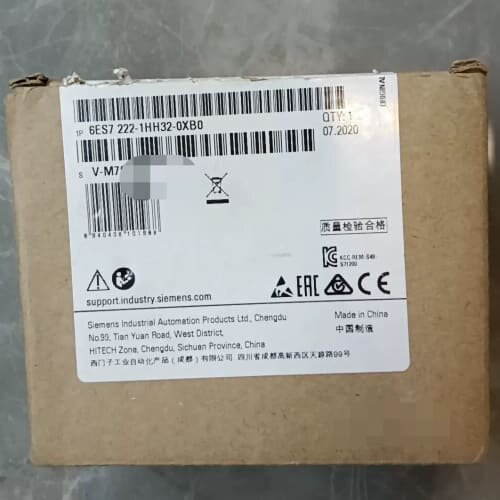 222-1HH32-0XB0,，已， (议价)