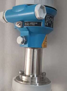 E+H  PMC51-147F40  ，照议价