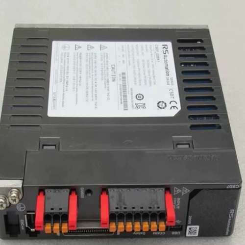 RSOEMax罗克韦尔伺服控制器CSD7-02BX1 议价