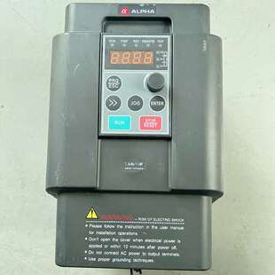 37R5GB3011PBF20 ALPHA6000E 议价