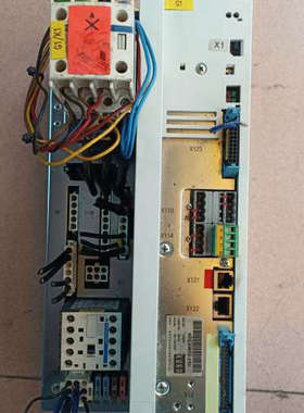 KUKA库卡KPS-60020-ESC电源议价