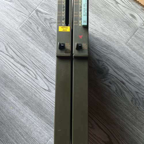 416-2XN05-0AB0，模块图，无，议价