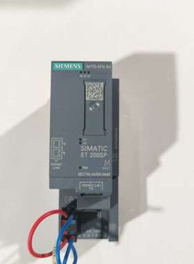 6ES7155-6AR00-0AN0，带底座193-6议价