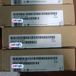 0AB0 1BH01 6ES7522 未 议价