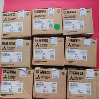 FX5U-80MTES，台议价