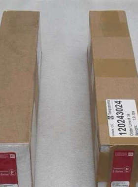 MTS位移传感器 ERM0100MD841S1G5100议价