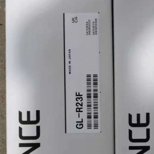 GL-R23F 基恩士KEYENCE  2024议价