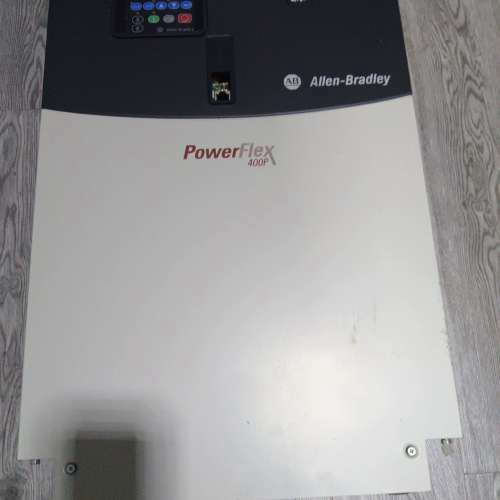 22P-D105A103，变频器外观，，图，议价