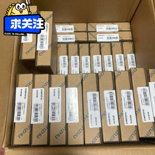 CZSR8001-3A1B是适用于急停按钮、安全门控议价