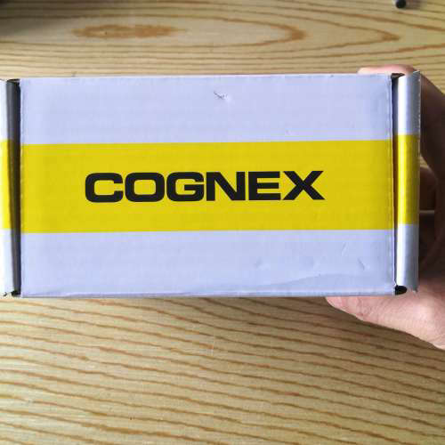 康耐视智能is2000C-139-40-125议价