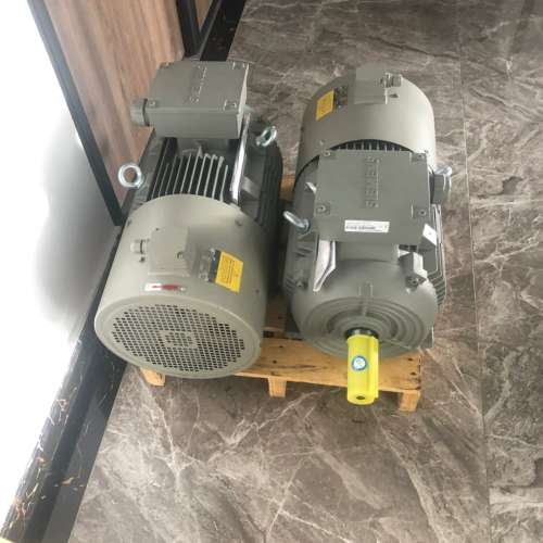 1LE0003-1DB43-3AA4 电机议价