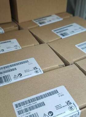 (议价）6ES7 155-6AR00-0AN0