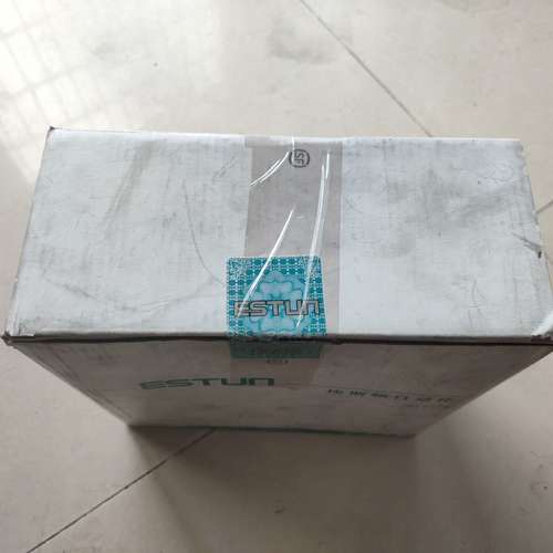 埃斯顿驱动器ED3L-10AEA，，，议价