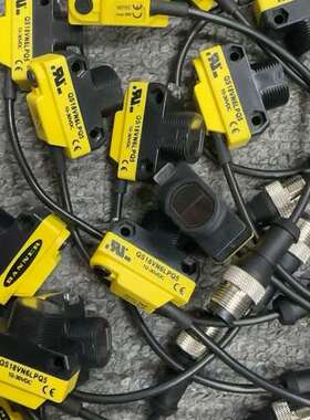 QS18VN6LPQ5   QS18VP6LPQ5 配议价