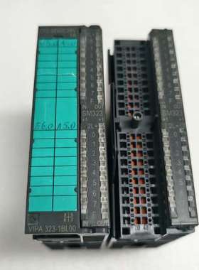 (议价）惠朋VIPA 323-1BL00