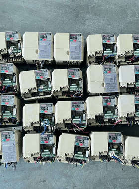 CIMR-TB4V0011BBA 安川T1000变频器议价