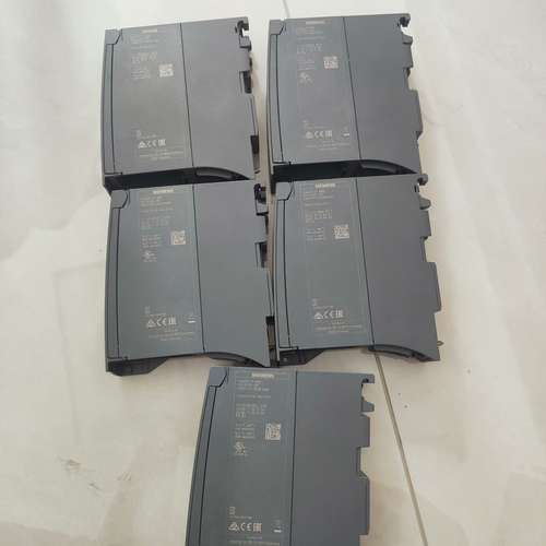 6ES7513-1RL00-0AB0议价