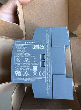 6EP1961-2BA21，   骚扰议价