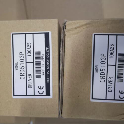 CRD5103P东方步进驱动器，还剩最后2个，5(议价)