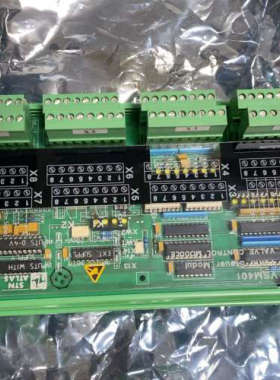 SAM。VSM401 271.128.309D。 议价