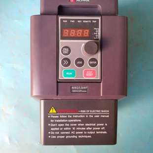 3004GB5R5PB ALPHA6000E 议价