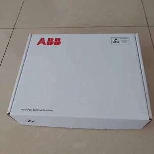 议价 有 SDCS 吧 PIN