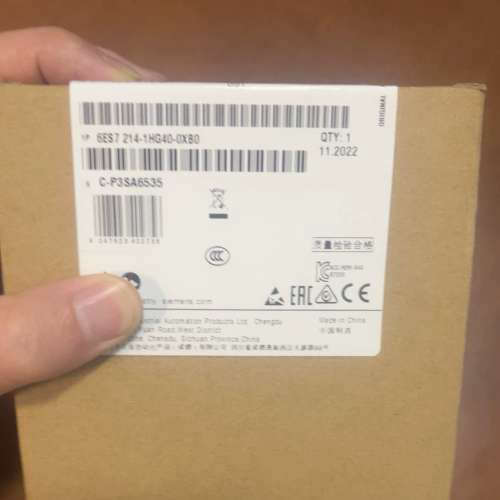 66ES7214-1HG40-0XB0 。要的议价