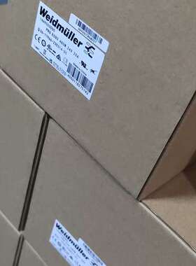 PRO ECO3 480W 24V20A号：146955议价